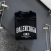Balenciaga Hoodies for Men #B56374