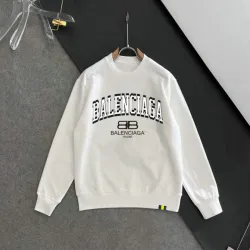 Balenciaga Hoodies for Men #B56374 Balenciaga Hoodies for Men #B56374