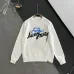 Balenciaga Hoodies for Men #B56384