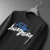 Balenciaga Hoodies for Men #B56384