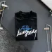 Balenciaga Hoodies for Men #B56384