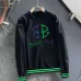 Balenciaga Hoodies for Men #B56388