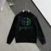 Balenciaga Hoodies for Men #B56388