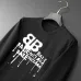 Balenciaga Hoodies for Men #B56389