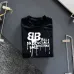 Balenciaga Hoodies for Men #B56389