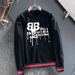 Balenciaga Hoodies for Men #B56389 Balenciaga Hoodies for Men #B56389
