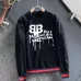 Balenciaga Hoodies for Men #B56389