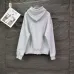 Balenciaga Hoodies for Men #B57424