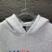 Balenciaga Hoodies for Men #B57424