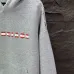 Balenciaga Hoodies for Men #B57424