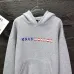 Balenciaga Hoodies for Men #B57424