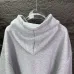 Balenciaga Hoodies for Men #B57424
