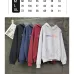 Balenciaga Hoodies for Men #B57424