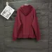 Balenciaga Hoodies for Men #B57425