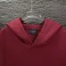 Balenciaga Hoodies for Men #B57425