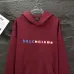 Balenciaga Hoodies for Men #B57425