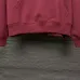 Balenciaga Hoodies for Men #B57425