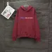 Balenciaga Hoodies for Men #B57425