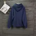 Balenciaga Hoodies for Men #B57426