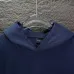Balenciaga Hoodies for Men #B57426