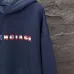 Balenciaga Hoodies for Men #B57426
