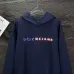 Balenciaga Hoodies for Men #B57426