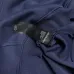 Balenciaga Hoodies for Men #B57426