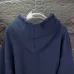 Balenciaga Hoodies for Men #B57426