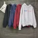Balenciaga Hoodies for Men #B57426