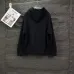 Balenciaga Hoodies for Men #B57427