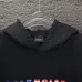 Balenciaga Hoodies for Men #B57427