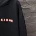 Balenciaga Hoodies for Men #B57427