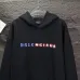 Balenciaga Hoodies for Men #B57427
