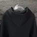 Balenciaga Hoodies for Men #B57427