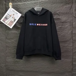 Balenciaga Hoodies for Men #B57427 Balenciaga Hoodies for Men #B57427