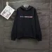 Balenciaga Hoodies for Men #B57427