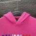 Balenciaga Hoodies for Men #B57430