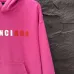 Balenciaga Hoodies for Men #B57430