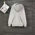 Balenciaga Hoodies for Men #B57431