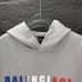 Balenciaga Hoodies for Men #B57431