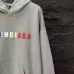 Balenciaga Hoodies for Men #B57431