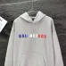 Balenciaga Hoodies for Men #B57431