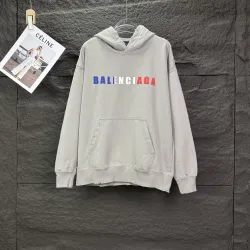 Balenciaga Hoodies for Men #B57431 Balenciaga Hoodies for Men #B57431