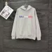 Balenciaga Hoodies for Men #B57431