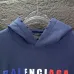 Balenciaga Hoodies for Men #B57432