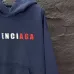 Balenciaga Hoodies for Men #B57432