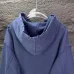 Balenciaga Hoodies for Men #B57432