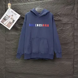 Balenciaga Hoodies for Men #B57432 Balenciaga Hoodies for Men #B57432