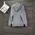 Balenciaga Hoodies for Men #B57433
