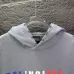 Balenciaga Hoodies for Men #B57433
